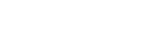 Boat Rental Puerto Cancun – The Best boats in Cancun Logo