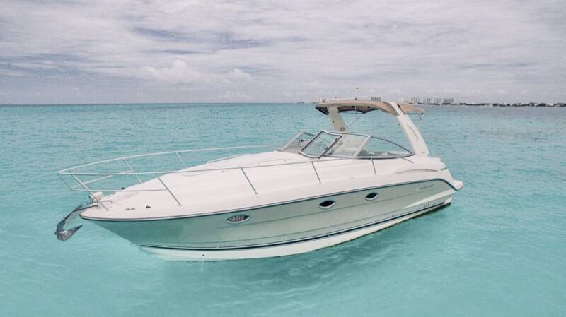 boatrental_cancun_yacht36ft