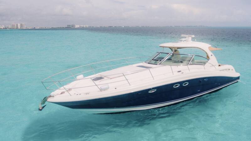 boatrental_cancun_yacht42ft