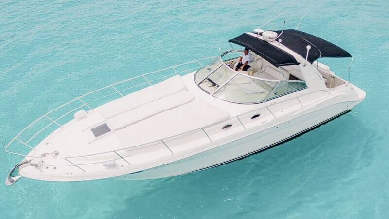 boatrental_cancun_yacht42ft1