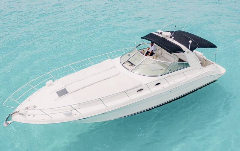 boatrental_cancun_yacht42ft1