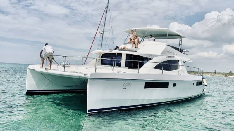 boatrental_puertocancun_51ft