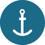 boatrental_puertocancun_logo